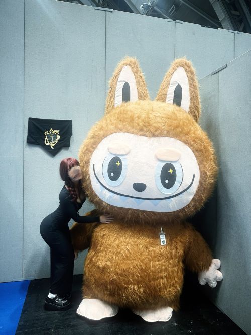 kururuisu