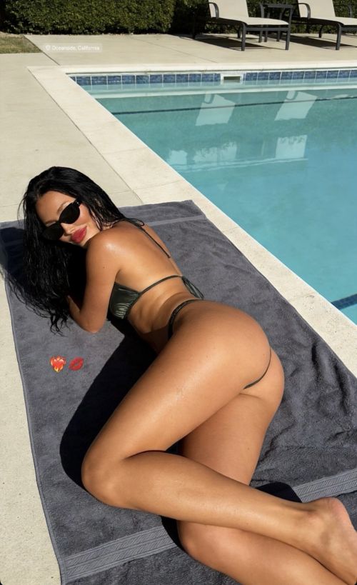 clarissavanallen