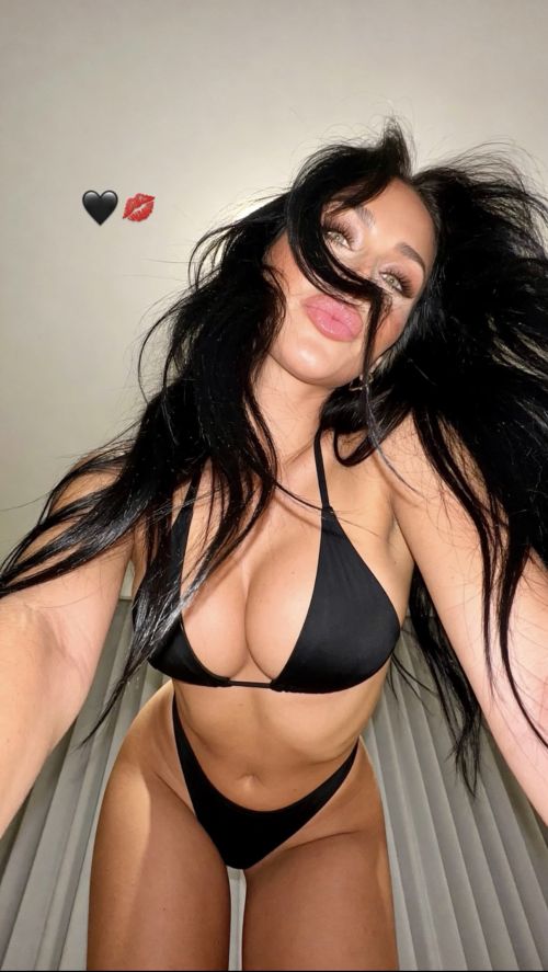 clarissavanallen