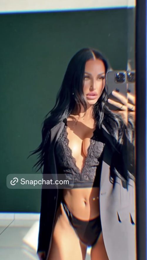clarissavanallen
