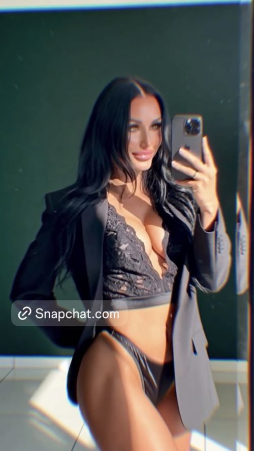clarissavanallen