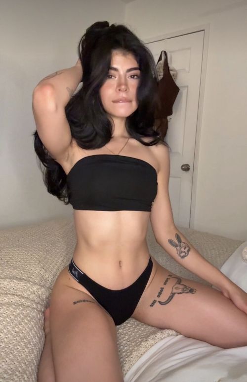 bunijasmin