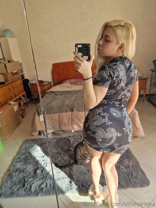 alrisha