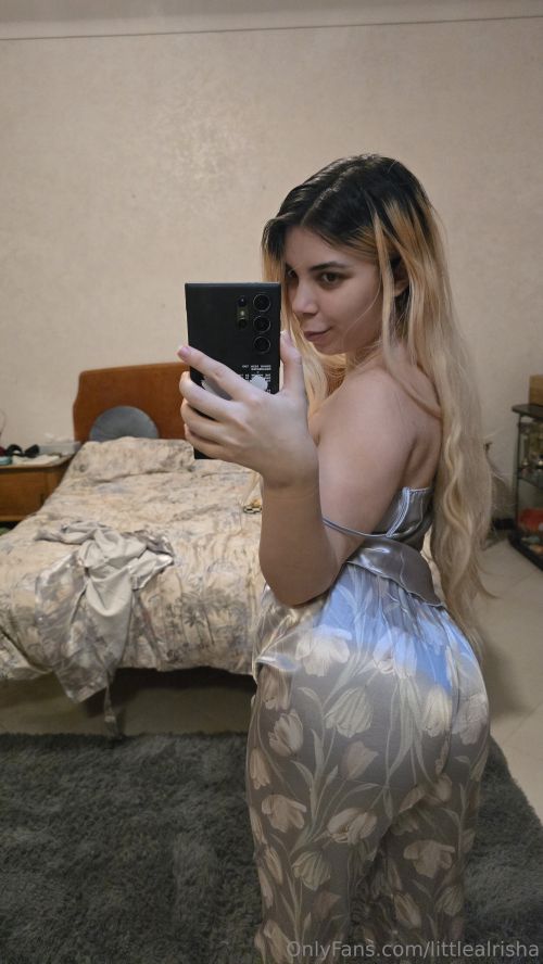 alrisha
