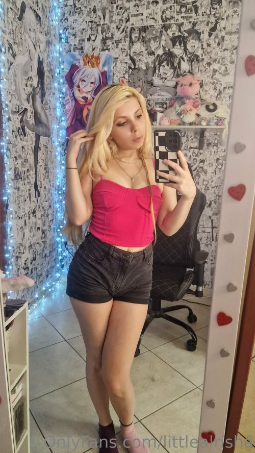 alrisha