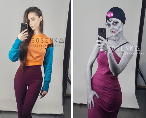 itlookslikekilled