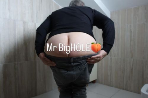 mrbighole