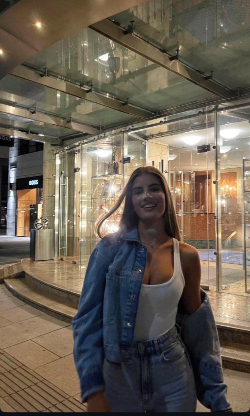 natasa.nklc