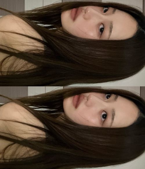 onexkwn