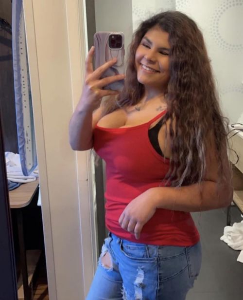 brookiiiie_monster
