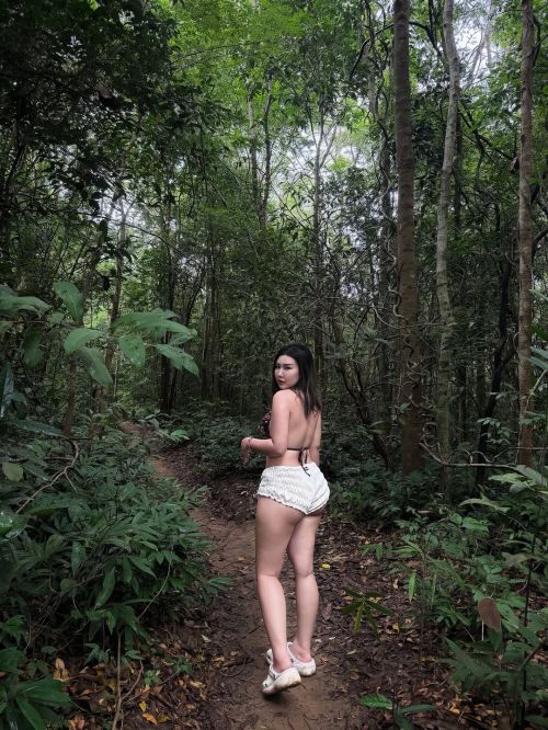 aopunnapha