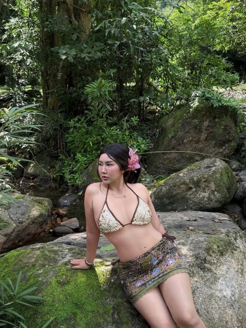 aopunnapha