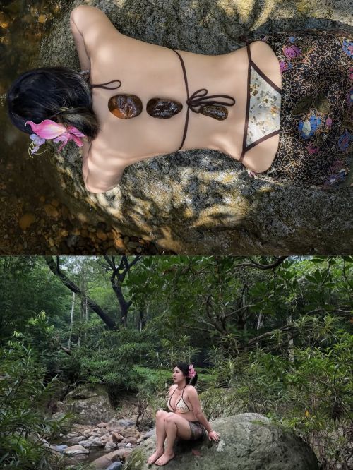 aopunnapha