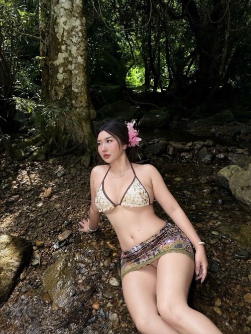 aopunnapha