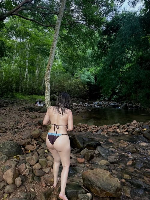 aopunnapha