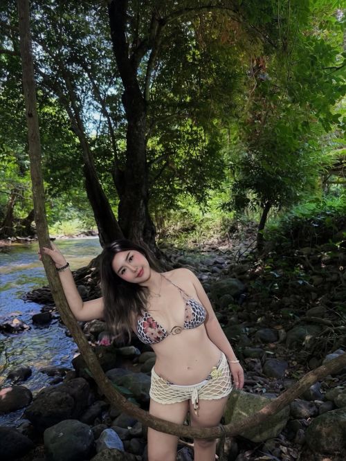 aopunnapha