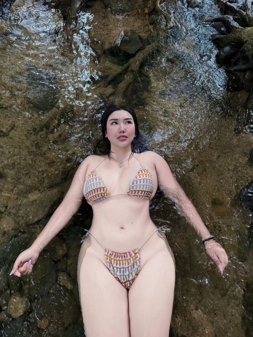 aopunnapha