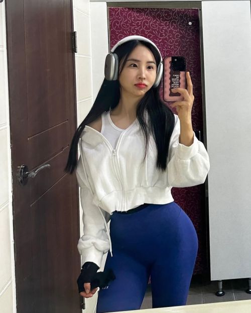 Jynarii_