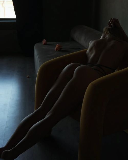 Alexandra.papae