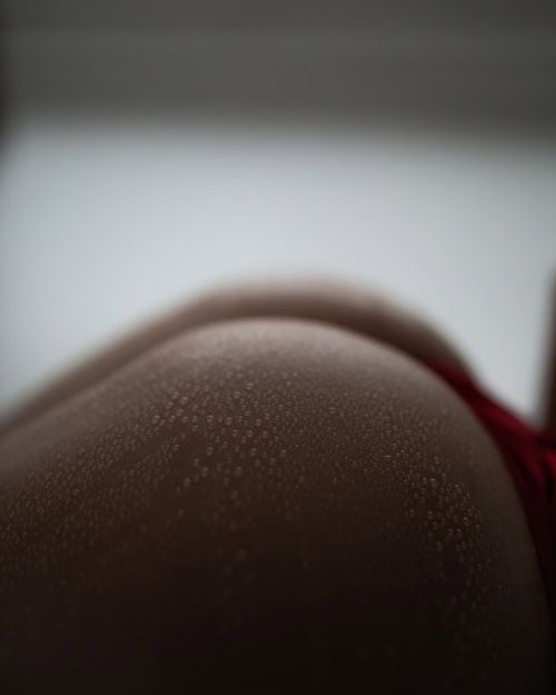Alexandra.papae