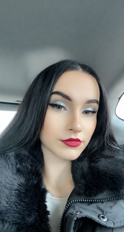 _nicolene.k_