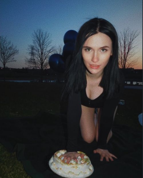 _nicolene.k_