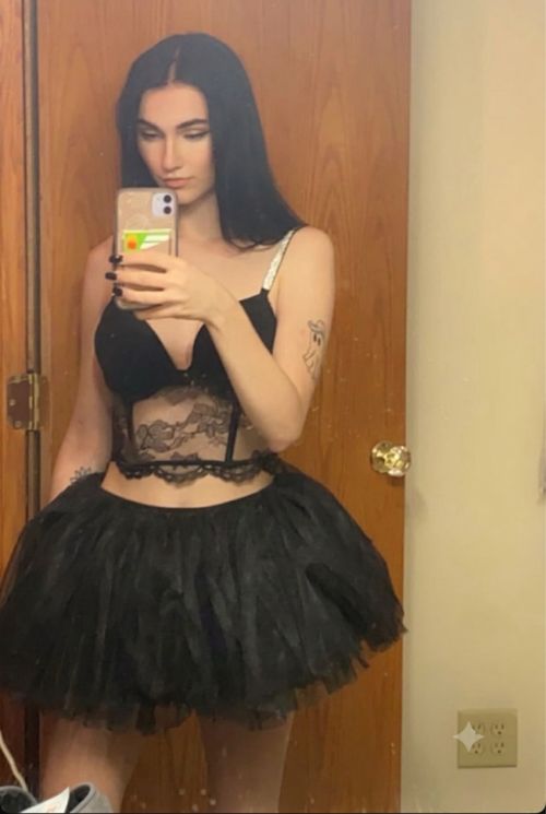 _nicolene.k_