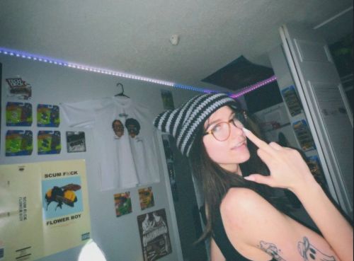 _nicolene.k_
