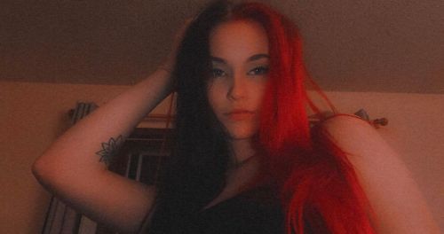 _nicolene.k_