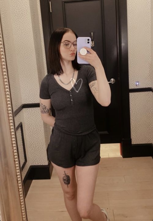 _nicolene.k_