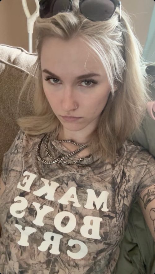 _nicolene.k_