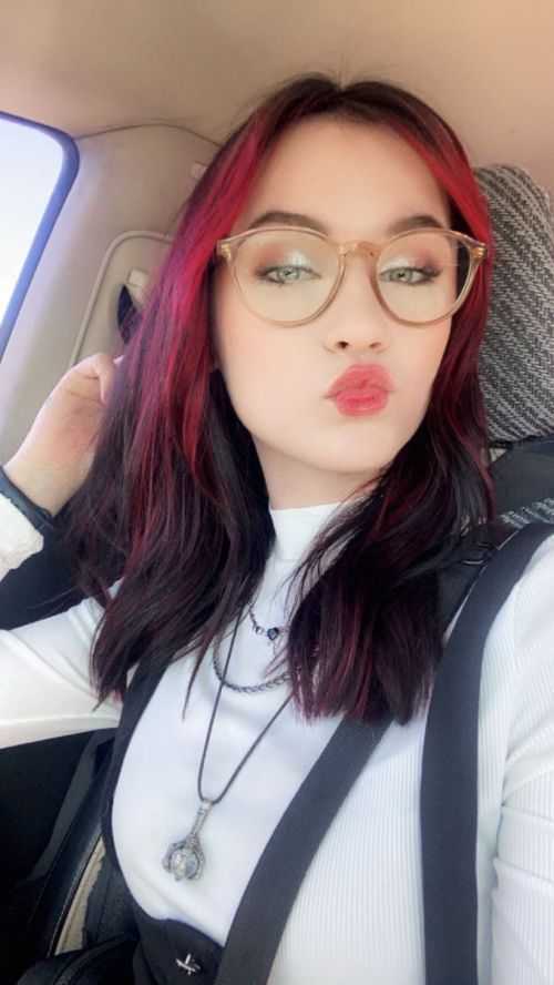 _nicolene.k_