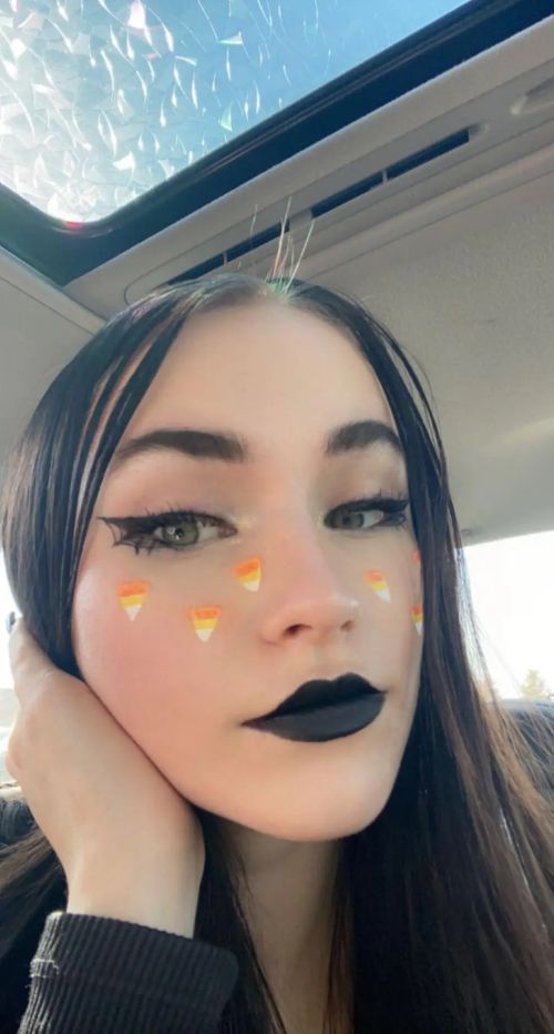 _nicolene.k_