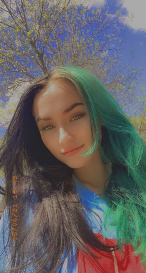 _nicolene.k_