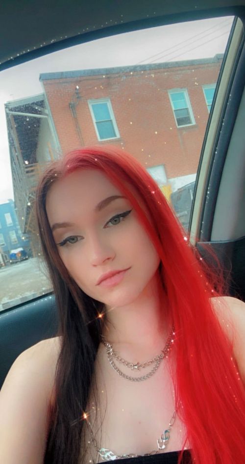 _nicolene.k_