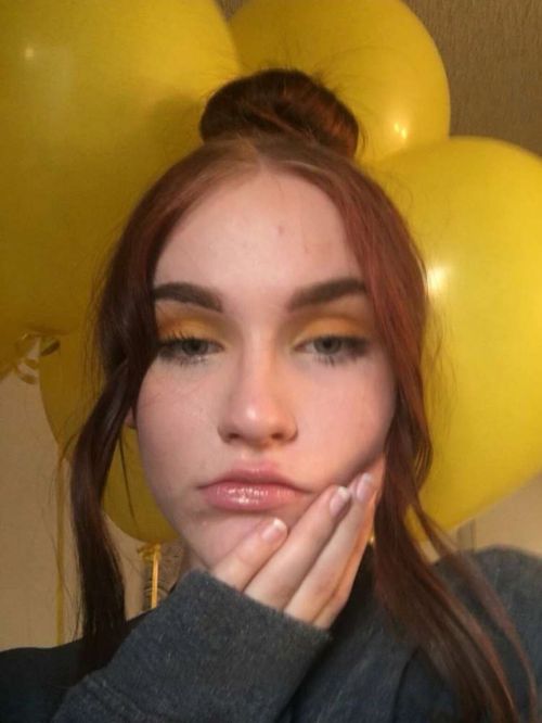 _nicolene.k_