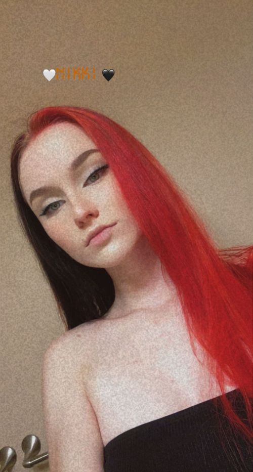 _nicolene.k_