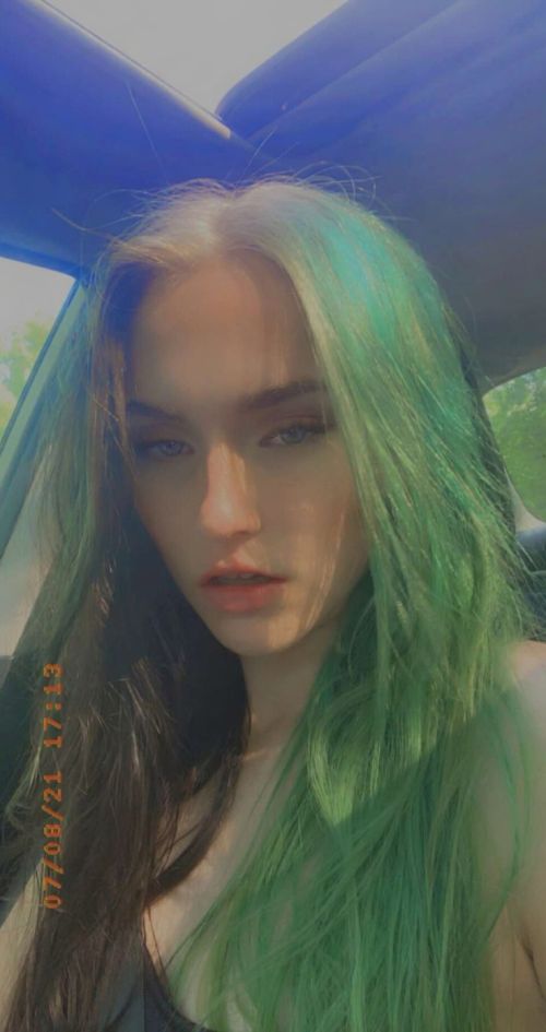 _nicolene.k_