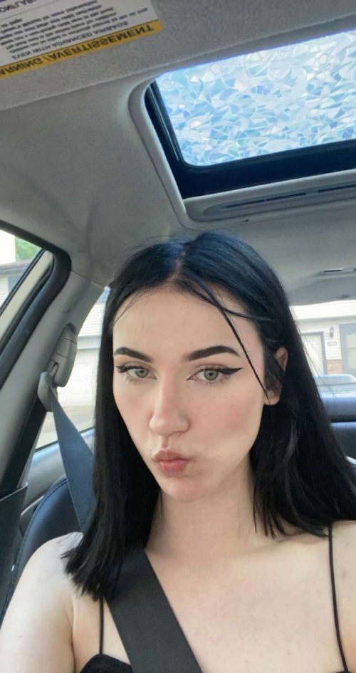 _nicolene.k_