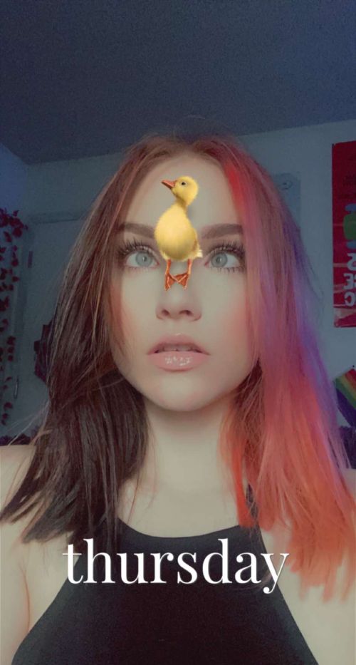 _nicolene.k_