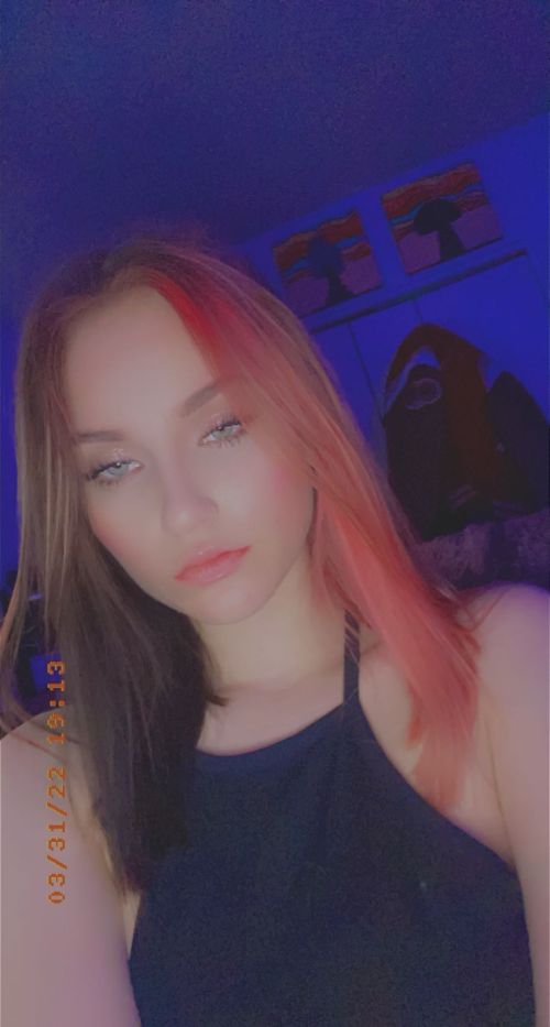 _nicolene.k_