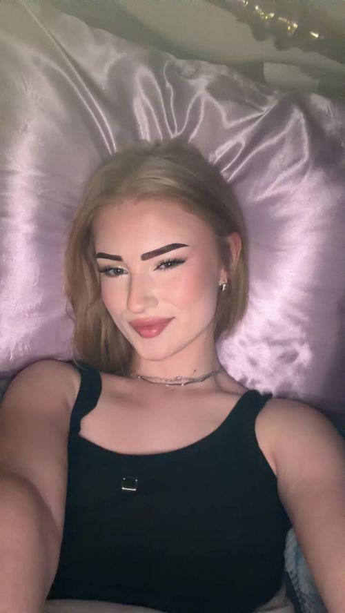 mya10pearson