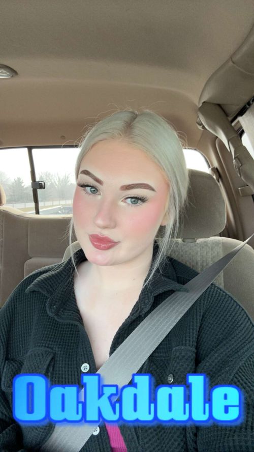 mya10pearson