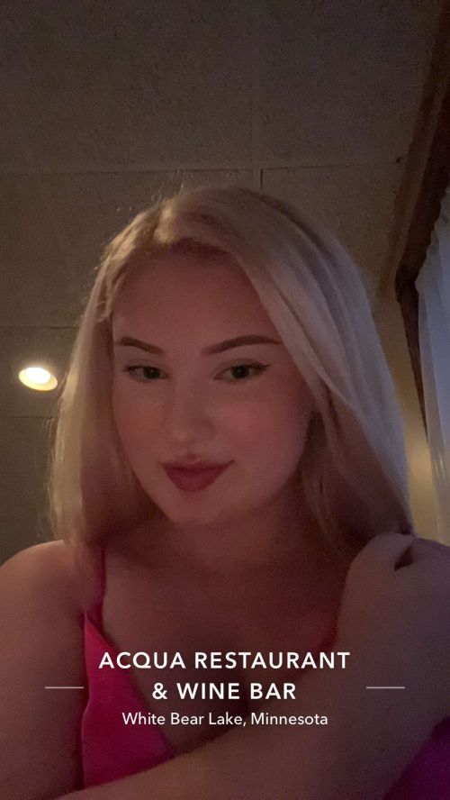 mya10pearson