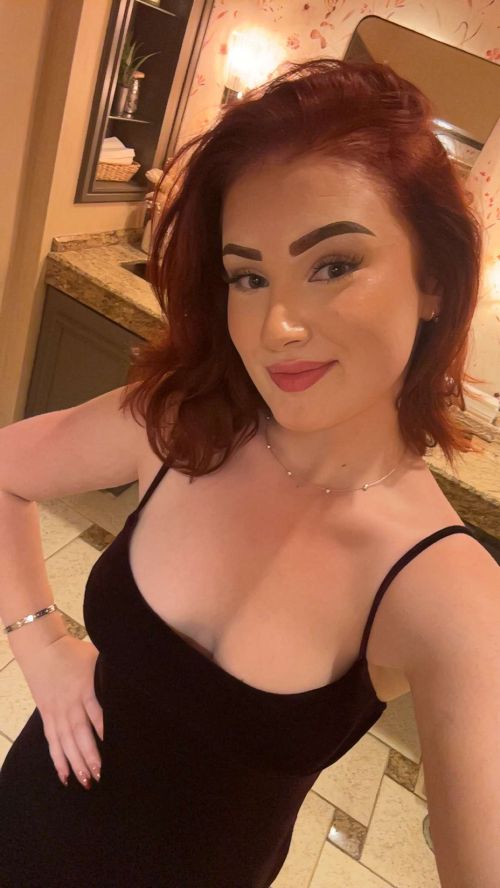 mya10pearson