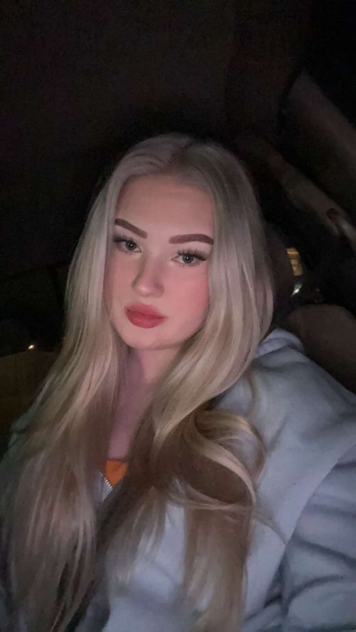 mya10pearson