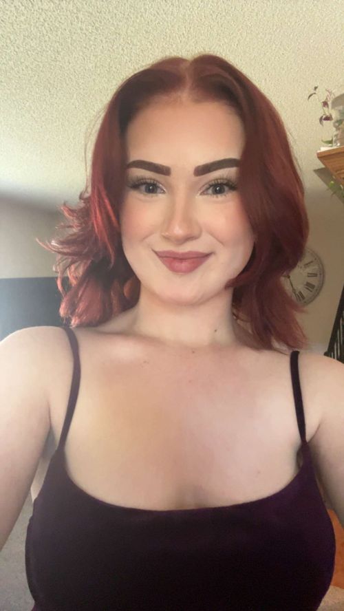 mya10pearson
