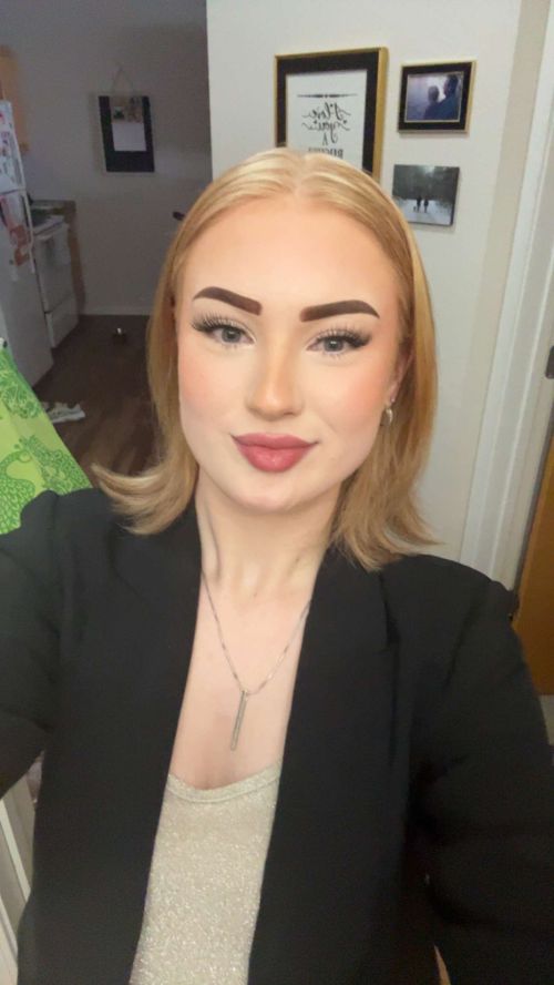 mya10pearson