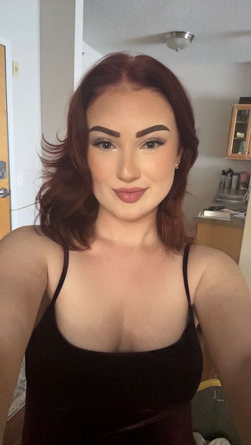 mya10pearson