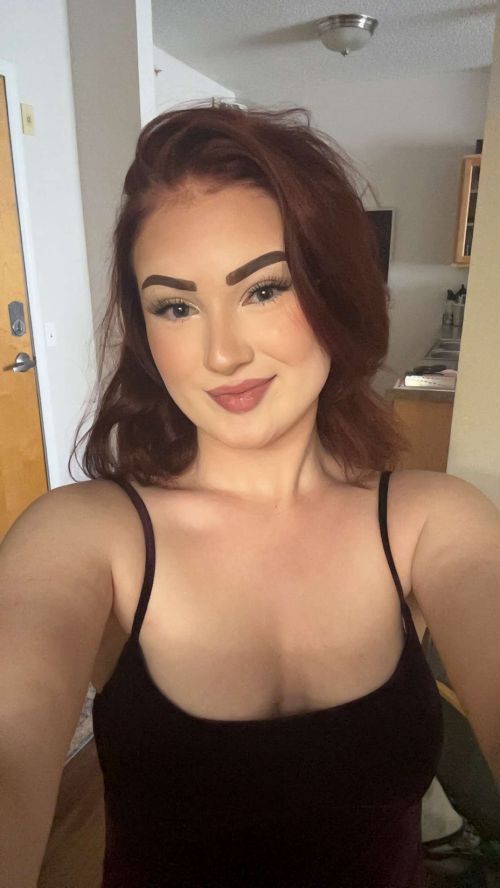 mya10pearson